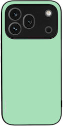 Sonique Colorbloc Series Honor 600 Pro 5G Mobil...