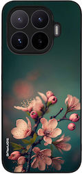 Θήκη Sonique Sunset In Eden Series Xiaomi Xiaom...