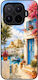 Sonique Greek Island Muse Series Xiaomi 17t Pro...