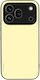 Sonique Colorbloc Series Honor 600 Pro 5g Mobil...