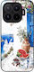 Sonique Greek Island Muse Series Xiaomi Xiaomi ...