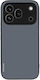 Sonique Colorbloc Series Honor 600 Pro 5g Blue ...