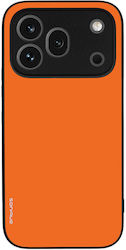 Sonique Colorbloc Series Honor 600 Pro 5g Mobil...
