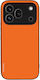 Sonique Colorbloc Series Honor 600 Pro 5g Mobil...