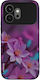 Sonique Sunset In Eden Series Honor 600 5G Mobi...