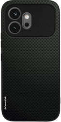Sonique Carbon Series Honor 600 5G Mobile Phone...