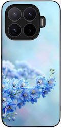 Θήκη Sonique Sunset In Eden Series Xiaomi Xiaom...