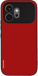 Sonique Colorbloc Series Honor 600 5g Mobile Ph...