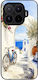 Sonique Greek Island Muse Series Xiaomi Xiaomi ...