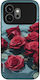 Sonique Sunset In Eden Series Honor 600 5g Mobi...
