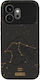 Калъф Sonique Zodiac Series Honor 600 5g Водолей
