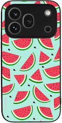 Калъф Sonique Fruit Series Honor 600 Pro 5g Дин...