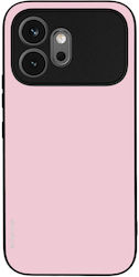 Sonique Colorbloc Series Honor 600 5g Light Pin...