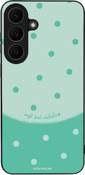 Θήκη Sonique Delulu Polka Era Series Samsung Galaxy S26 Fe Soft Delulu Θήκη Sonique Delulu Polka Era Series Samsung Galaxy S26 Fe Soft Delulu