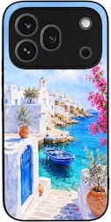 Sonique Greek Island Muse Series Ehre 600 Pro 5...
