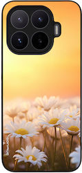 Θήκη Sonique Sunset In Eden Series Xiaomi Xiaom...