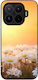Sonique Sunset In Eden Series Xiaomi Xiaomi 17t...