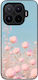 Sonique Case Sunset In Eden Series Xiaomi Xiaom...