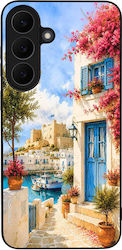 Sonique Greek Island Muse Series Samsung Galaxy...