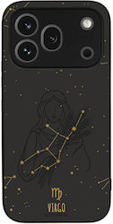 Калъф Sonique Zodiac Series Honor 600 Pro 5g Virgo