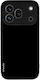 Sonique Colorbloc Series Honor 600 Pro 5g Mobil...