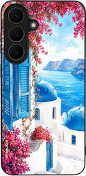 Sonique Greek Island Muse Series Samsung Galaxy...