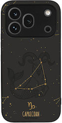 Калъф Sonique Zodiac Series Honor 600 Pro 5g Ко...