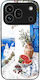 Калъф Sonique Greek Island Muse Series Honor 60...