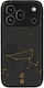 Sonique Zodiac Series Honor 600 Pro 5G Mobile P...