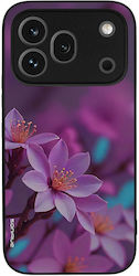 Калъф Sonique Sunset In Eden Series Honor 600 P...