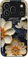 Sonique 3D Blumen Serie Ehre 600 Pro 5G Umschla...