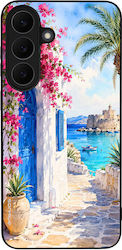 Sonique Greek Island Muse Series Samsung Galaxy...