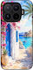 Sonique Greek Island Muse Series Xiaomi 17t Pro...