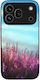 Sonique Sunset In Eden Series Honor 600 Pro 5g ...