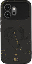 Калъф Sonique Zodiac Series Honor 600 5g Aries