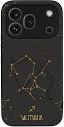 Калъф Sonique Zodiac Series Honor 600 Pro 5g Ст...
