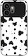 Θήκη Sonique Animal Print Series Honor 600 5g D...
