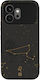 Калъф Sonique Zodiac Series Honor 600 5g Leo
