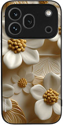 Sonique 3D Flower Series Ehre 600 Pro 5G Weiße ...