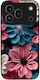Sonique 3D Flower Series Ehre 600 Pro 5G Rosa H...