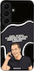 Sonique Handyhülle Greek Cult TV Serie Samsung ...