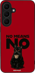 Sonique Men's Edition Samsung Galaxy S26 Fe Mob...