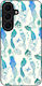 Θήκη Sonique Ocean Series Samsung Galaxy S26 Fe...