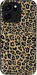Калъф Sonique Animal Print Series OnePlus Nord ...