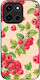 Sonique Fruit Series Handyhülle Für OnePlus Nor...