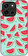 Sonique Fruit Series OnePlus Nord 6 5G Wasserme...