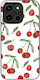 Sonique Fruit Series OnePlus Nord 6 5G Kirsche ...