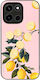 Sonique Fruit Series Handyhülle Für OnePlus Nor...