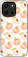 Sonique Fruit Series Handyhülle Für OnePlus Nor...