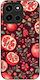 Sonique Fruit Series Handyhülle Für OnePlus Nor...
